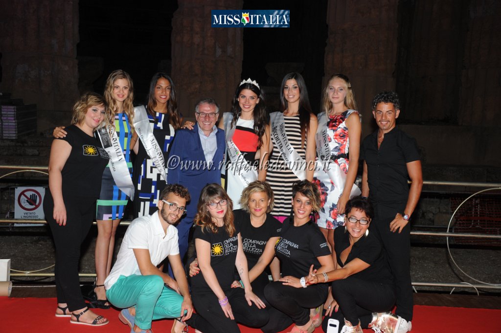 Miss Eleganza 2015 Premiazione (199).JPG
